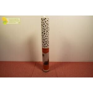 Opalhouse Speckled Dot Peel & Stick Wallpaper